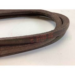 ORIGINAL MURRAY 37x62 Rasenmähermesserriemen | NewgardenParts.com