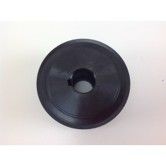 TC102 ORIGINAL STIGA CASTELGARDEN tractor de césped correa dentada polea | NewgardenParts.com