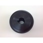 TC102 ORIGINAL STIGA CASTELGARDEN lawn tractor toothed belt pulley