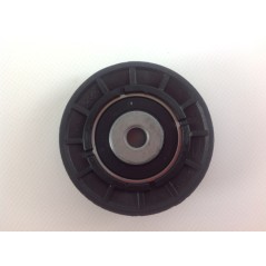Belt pulley guide groove V HUSQVARNA R13C5 RIDER 11 970 850 22-848 506503801 | NewgardenParts.com