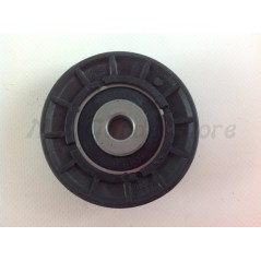 Riemenführungsrolle V-Rille Rasenmäher STIGA 1134-3459-01