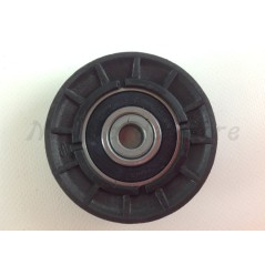 Riemenführungsrolle V-Rille Rasenmäher STIGA 1134-3459-01 | NewgardenParts.com