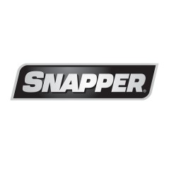 SNAPPER SIMPLICITY RE200 33 Zoll Rasentraktor Messerriemen 7043844YP | NewgardenParts.com