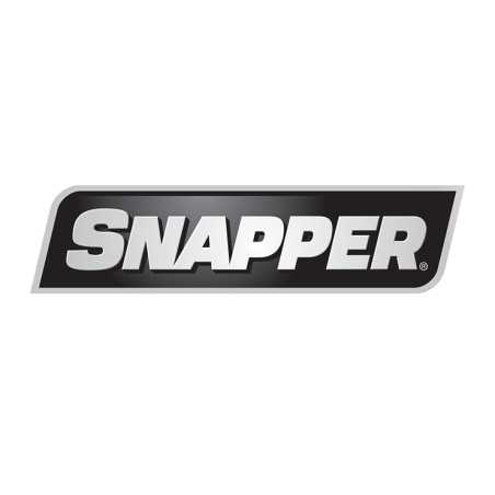 SNAPPER SIMPLICITY RE200 33 Zoll Rasentraktor Messerriemen 7043844YP | NewgardenParts.com