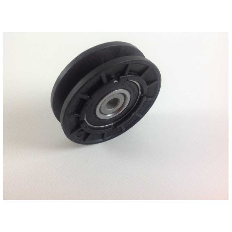 Jonsered FR2211-M-965190201-2010-06