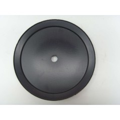 Polea guía de cuchilla para cortacésped 690432MA MURRAY 132060 | NewgardenParts.com