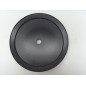 Polea guía de cuchilla para cortacésped 690432MA MURRAY 132060
