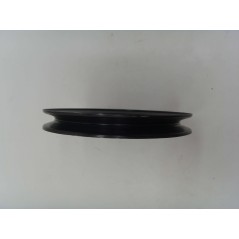 Poulie de guidage de lame pour tondeuse 690432MA MURRAY 132060