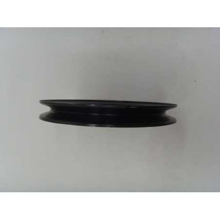 Poulie de guidage de lame pour tondeuse 690432MA MURRAY 132060
