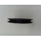 Polea guía de cuchilla para cortacésped 690432MA MURRAY 132060