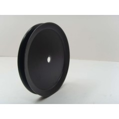 Blade guide pulley for mower 690432MA MURRAY 132060 | NewgardenParts.com