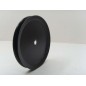 Poulie de guidage de lame pour tondeuse 690432MA MURRAY 132060