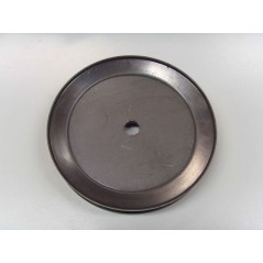 Courroie de distribution poulie MURRAY tracteur de pelouse arbre de tondeuse MURRAY 1401092