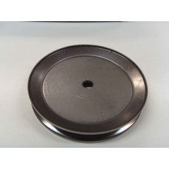 Zahnriemenscheibe MURRAY Rasentraktor Mäherwelle MURRAY 1401092 | NewgardenParts.com