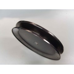 Polea correa dentada tractor de césped MURRAY eje segadora MURRAY 1401092 | NewgardenParts.com