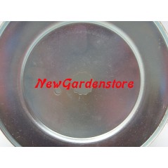 MURRAY 132075 092851MA Rasenmäher Rasentraktor Messerführungsrolle | NewgardenParts.com