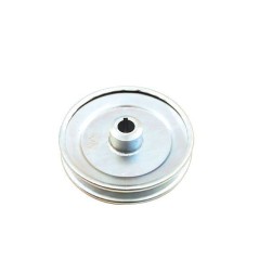 Polea guía cuchilla tractor de césped MURRAY Ø est. 126,50 mm | NewgardenParts.com