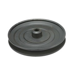 Poulie guide courroie coupe clé tracteur de pelouse 21022 MURRAY 132064 | NewgardenParts.com