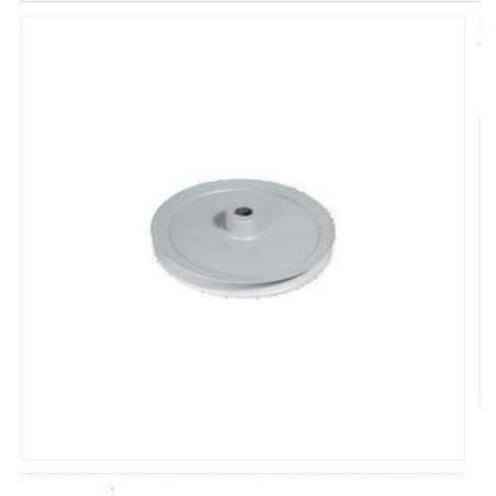MURRAY Rasentraktor Antriebsriemenscheibe 178 mm | NewgardenParts.com