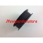 Plastic pulley for flat belts UNIVERSAL 31270107