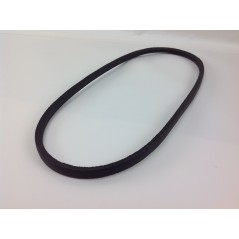 ALKO HIT LINE 4645 TRH ORIGINAL lawn mower belt 528769 10X800 | NewgardenParts.com