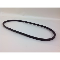 ALKO HIT LINE 4645 TRH ORIGINAL lawn mower belt 528769 10X800 | NewgardenParts.com