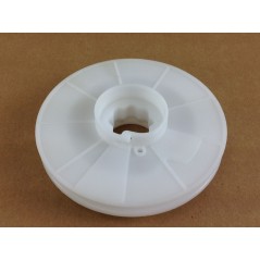 B&S Startrolle für Rasenmähermotor 2-3-3,5 PS 000178 | NewgardenParts.com