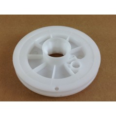 B&S Startrolle für Rasenmähermotor 2-3-3,5 PS 000178 | NewgardenParts.com