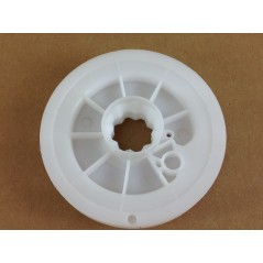 B&S Startrolle für Rasenmähermotor 2-3-3,5 PS 000178 | NewgardenParts.com