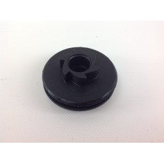 BLUE BIRD polea de arranque motor desbrozadora M 33 40 K 24 25 003866 | NewgardenParts.com