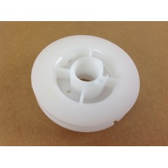 Puleggia messa in moto ECHO motore decespugliatore SRM 3000 3605 4605 019483 | NewgardenParts.com