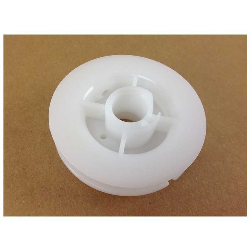 Polea de arranque ECHO para desbrozadora SRM 3000 3605 4605 019483