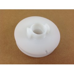 ECHO Antriebsriemenscheibe für Freischneider SRM 3000 3605 4605 019483 | NewgardenParts.com