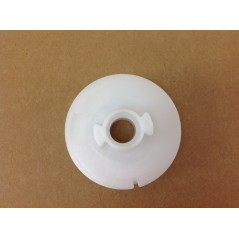Poulie d'entraînement ECHO pour débroussailleuse SRM 3000 3605 4605 019483 | NewgardenParts.com