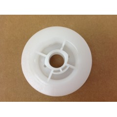 Puleggia messa in moto ECHO motore decespugliatore SRM 3000 3605 4605 019483 | NewgardenParts.com