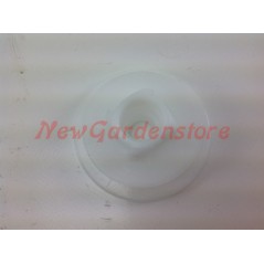 Puleggia messa in moto ECHO motore motosega CS 260 2600 3500 040830 | NewgardenParts.com