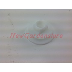 Puleggia messa in moto ECHO motore motosega CS 260 2600 3500 040830