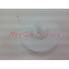 Puleggia messa in moto ECHO motore motosega CS 260 2600 3500 040830 | NewgardenParts.com