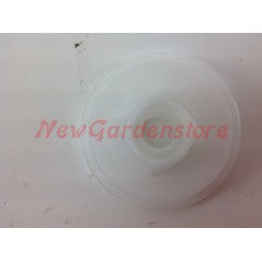 Puleggia messa in moto ECHO motore motosega CS 260 2600 3500 040830 | NewgardenParts.com