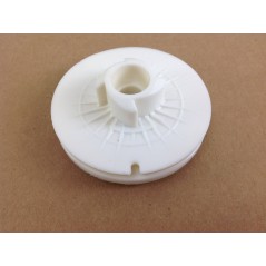 Puleggia messa in moto Oleomac motore decespugliatore EFCO 300 301 350 4098072
