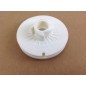 Puleggia messa in moto Oleomac motore decespugliatore EFCO 300 301 350 4098072