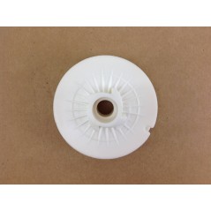 Polea de arranque EMAK para desbrozadora EFCO 300 301 350 008442 | NewgardenParts.com