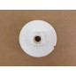 Puleggia messa in moto Oleomac motore decespugliatore EFCO 300 301 350 4098072