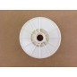 Puleggia messa in moto Oleomac motore decespugliatore EFCO 300 301 350 4098072