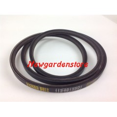 Correa cortacésped STIGA 9.5x1396 PRIMO, PRIMO /SE | NewgardenParts.com