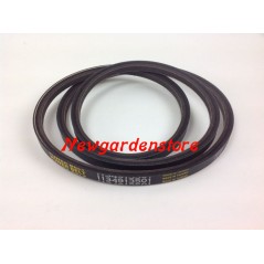Correa cortacésped STIGA 9.5x1396 PRIMO, PRIMO /SE | NewgardenParts.com