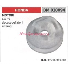 Startrolle HONDA Freischneider GX 35 4-Takt 010094 | NewgardenParts.com