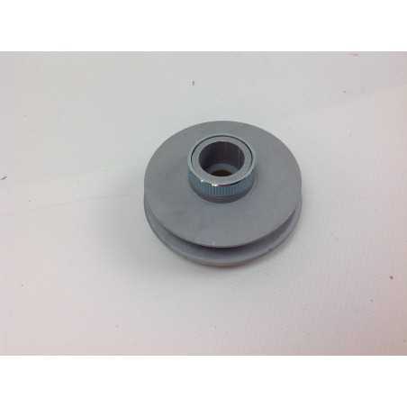 Startscheibe KAWASAKI Freischneider KT 12 008257 | NewgardenParts.com