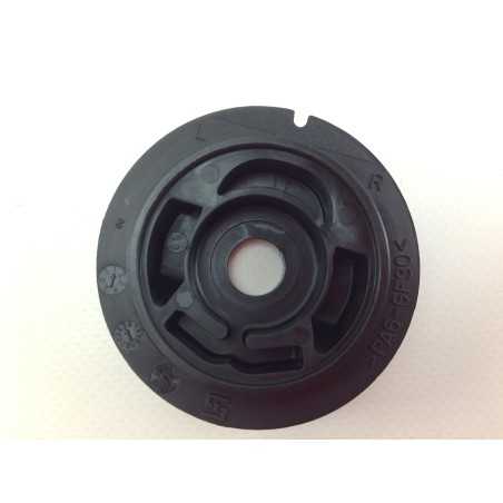 Puleggia messa in moto KAWASAKI decespugliatore TJ 27E KBH 27B 013655 | NewgardenParts.com