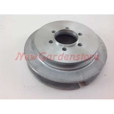 LOMBARDINI Motorhacken-Anlaufrolle LDA 91 96 100 820 006560 | NewgardenParts.com